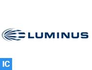 LUMINUS